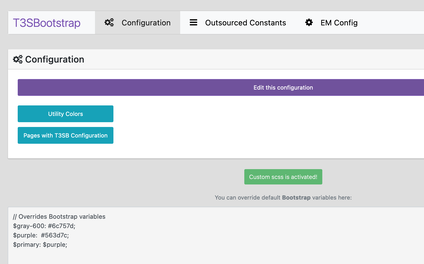 Bildschirmfoto_2021-01-09_um_09
