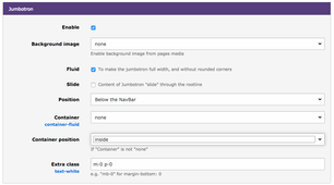 Bildschirmfoto_2018-02-28_um_13