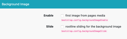 Bildschirmfoto_2021-01-03_um_13