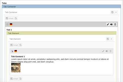 Bildschirmfoto_2017-11-19_um_22