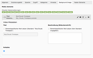 Bildschirmfoto_2018-02-28_um_09