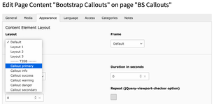 Bildschirmfoto_2021-05-12_um_21