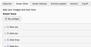 Bildschirmfoto_2024-01-12_um_14