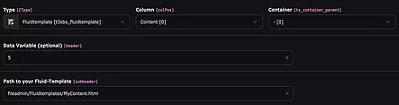 t3sbs_fluidtemplate