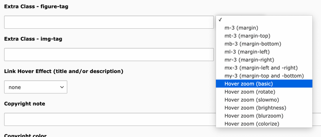 Bildschirmfoto_2021-05-10_um_20