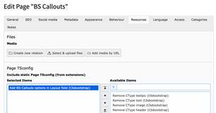Bildschirmfoto_2021-05-12_um_20