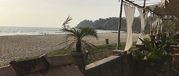 IMG_0364