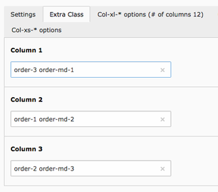 Bildschirmfoto_2018-02-23_um_11