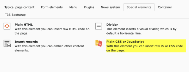 Bildschirmfoto_2023-04-10_um_11
