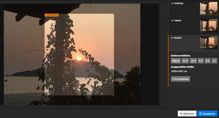 Bildschirmfoto_2017-10-08_um_19