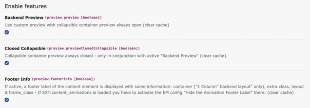 Bildschirmfoto_2025-04-07_um_11