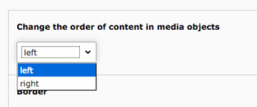 Bildschirmfoto_2017-11-01_um_19