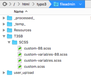 Bildschirmfoto_2018-04-29_um_09
