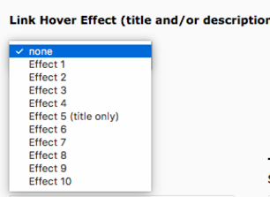 Bildschirmfoto_2018-02-28_um_15