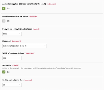Bildschirmfoto_2021-12-14_um_15