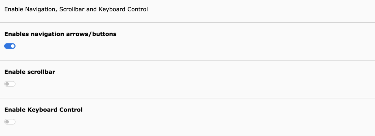 Bildschirmfoto_2024-01-12_um_13