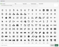 Bildschirmfoto_2025-04-07_um_21