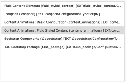 static-template-animate