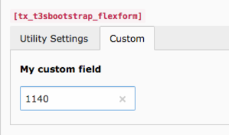 <span class="badge bg-dark">Screenshot 2</span> Bildschirmfoto_2018-07-12_um_20