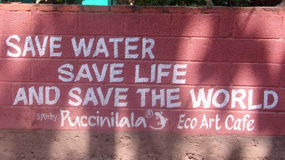 image-579