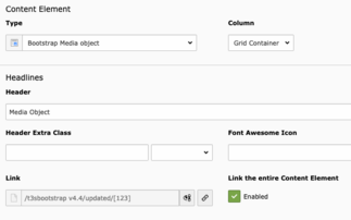 Bildschirmfoto_2020-02-27_um_12