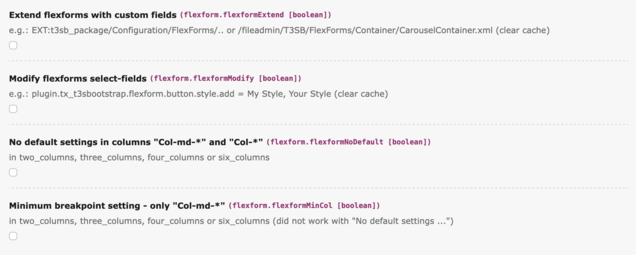 Bildschirmfoto_2025-04-07_um_11