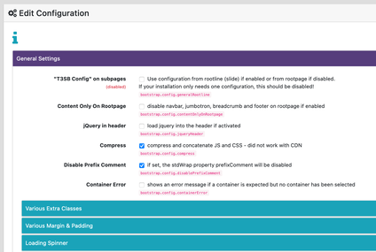 Bildschirmfoto_2021-01-09_um_09