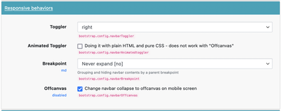 Bildschirmfoto_2021-08-17_um_10