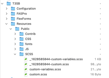 Verzeichnis "fileadmin" Bildschirmfoto_2021-08-10_um_11