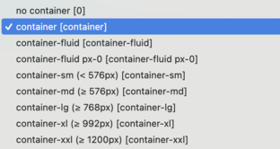 Bildschirmfoto_2025-04-07_um_22