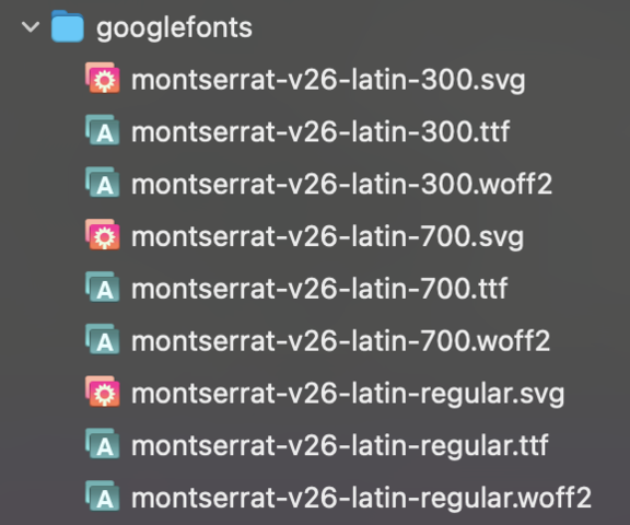 Bildschirmfoto_2024-03-29_um_16