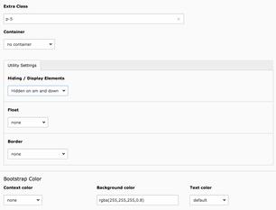 Bildschirmfoto_2018-02-28_um_13