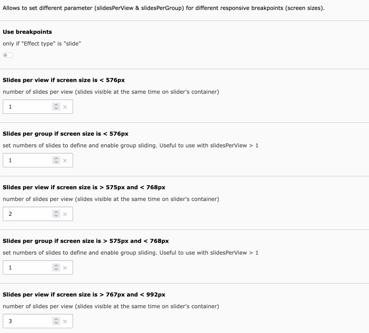 Bildschirmfoto_2024-01-12_um_13