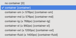 Bildschirmfoto_2025-04-07_um_22