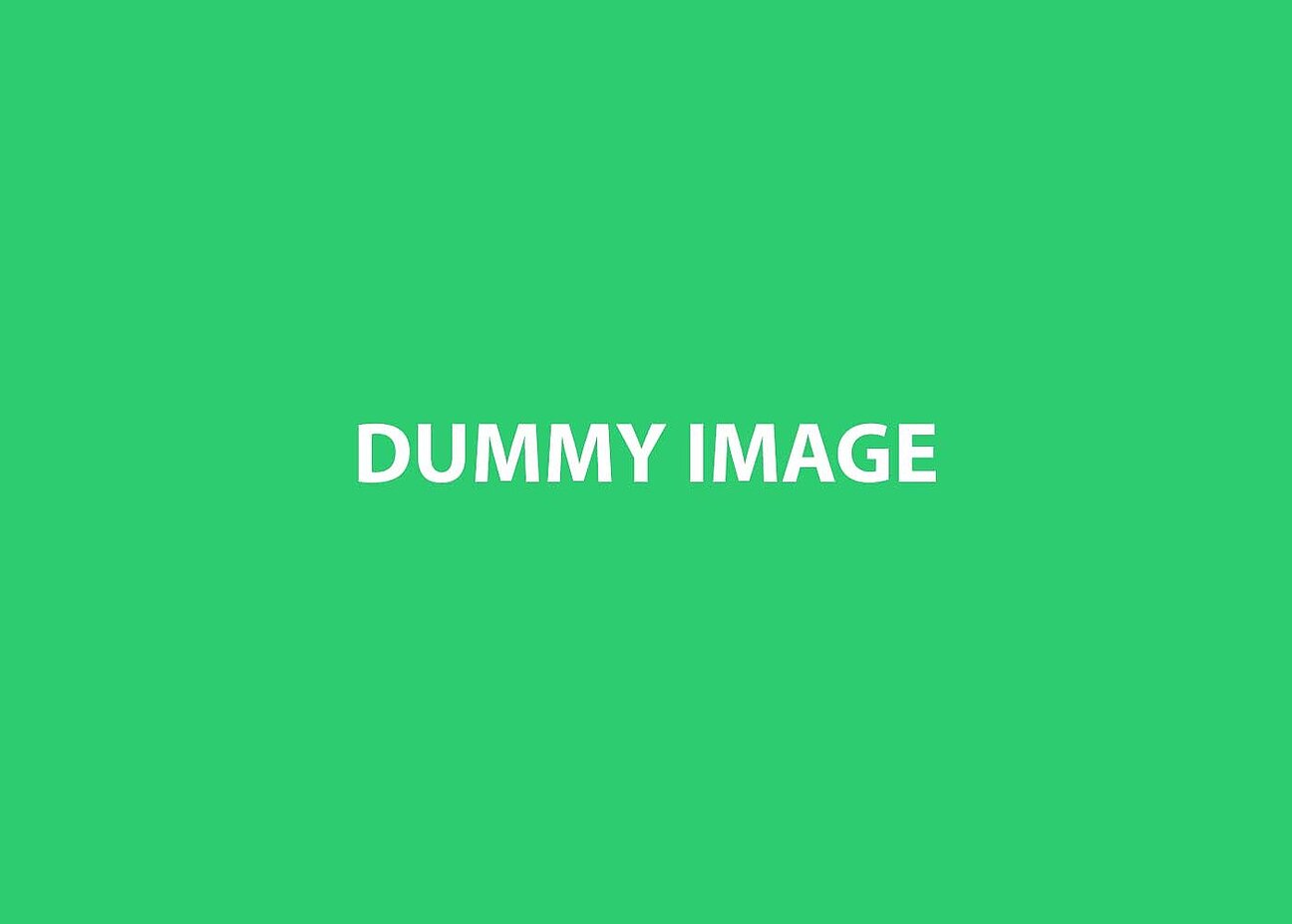 dummy-image