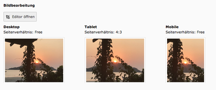 Bildschirmfoto_2017-10-08_um_19