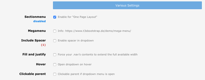 Bildschirmfoto_2018-12-28_um_21