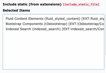 Bildschirmfoto_2021-08-12_um_13