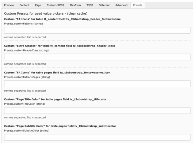 Bildschirmfoto_2023-04-03_um_22