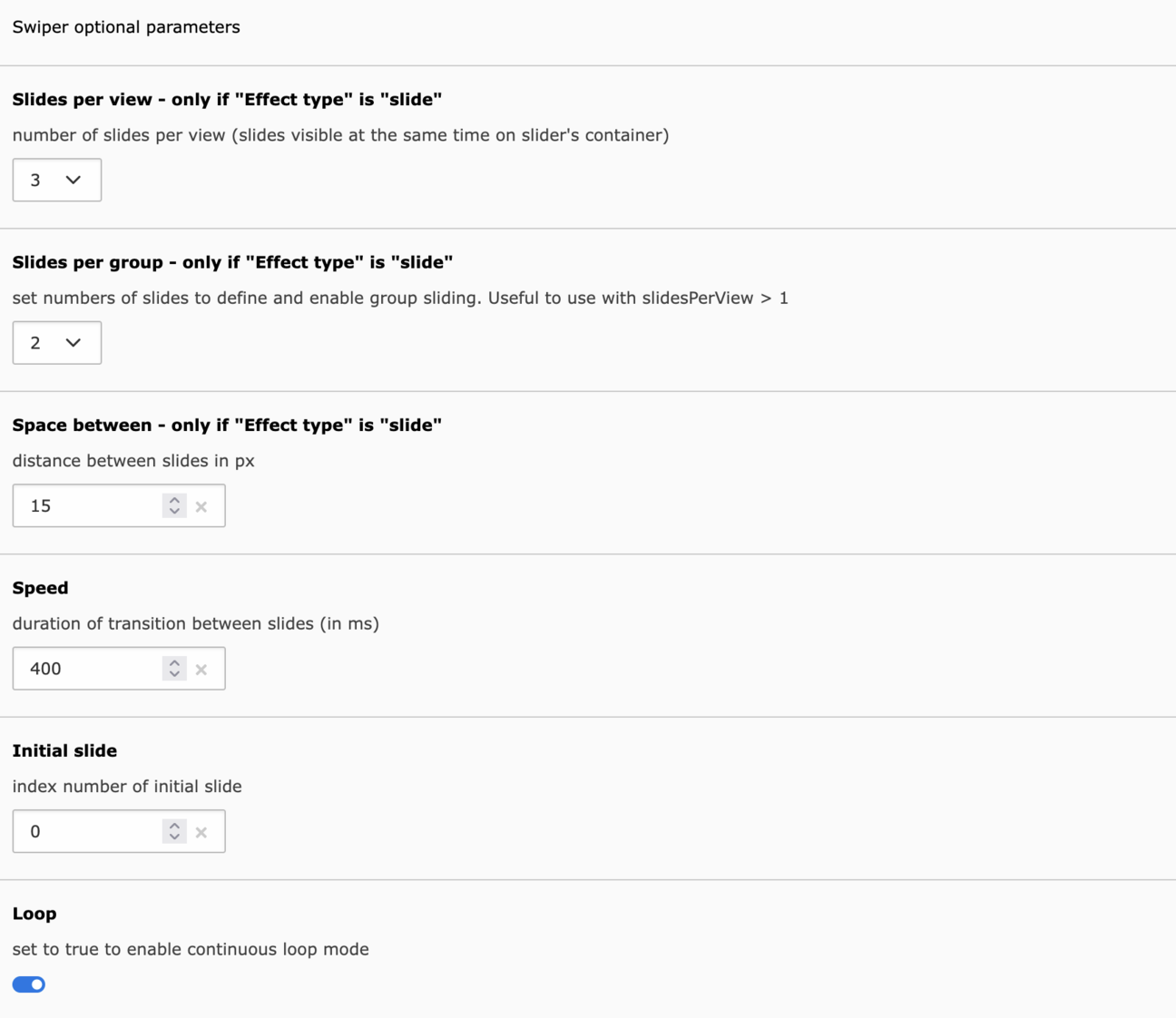 Bildschirmfoto_2024-01-12_um_13