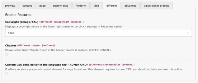 Bildschirmfoto_2025-02-15_um_14