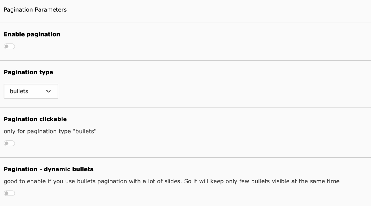 Bildschirmfoto_2024-01-12_um_13