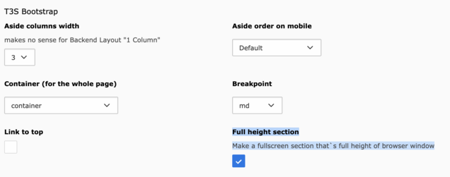 Bildschirmfoto_2024-10-06_um_19
