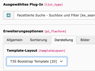 Bildschirmfoto_2024-02-25_um_16