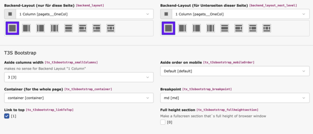 Bildschirmfoto_2025-04-07_um_21