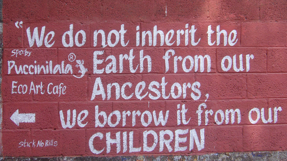 image-578