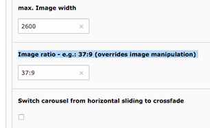 Bildschirmfoto_2018-07-18_um_16