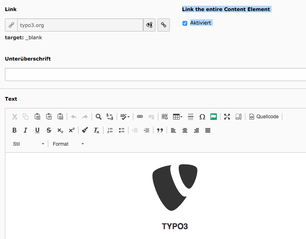 Bildschirmfoto_2018-06-19_um_08