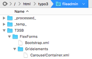 <span class="badge bg-dark">Screenshot 1</span> Bildschirmfoto_2018-07-12_um_21
