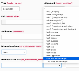 Bildschirmfoto_2021-05-18_um_11